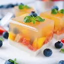 41aCiI4WN-L._AC_UF1000,1000_QL80_.webp