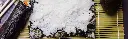 8131bf8f-5fd0-494c-ac28-220034f95217.__CR0,0,970,300_PT0_SX970_V1___.webp