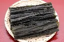 alga-kombu-propiedades-yodo.webp