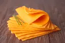 QUESO-EN-LONCHAS.webp