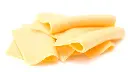 queso-sandwich-lonchas_873112.webp