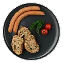 FRANKFURT VIENESAS 250g - Iezeress.webp