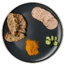 vegandela_rustica-1.webp