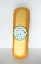 EMB. BARRA YORK 1kg - Iezeress