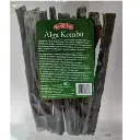 ALGA KOMBU 50g - Yang Tse