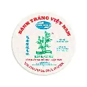 PAPEL DE ARROZ VIETNAMITA (12 x 22cm ) 340g - Tufoco