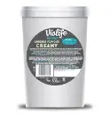 QUESO UNTABLE CREMOSO 500g - Violife