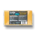 QUESO LONCHAS CHEDDAR 500g - Violife