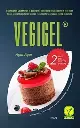 POSTRE GELIFICANTE 100 LÁMINAS 185g - Vegi Gel
