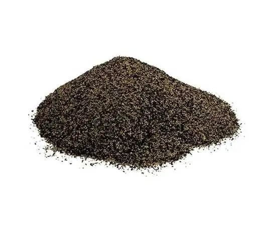 ESP. PIMIENTA NEGRA TELLYCHERRI 1kg - Ceylan 