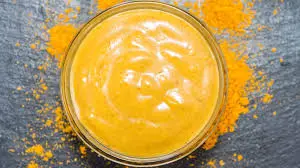 SALSA AL CURRY BASE CUBO 3kg - Ceylan  