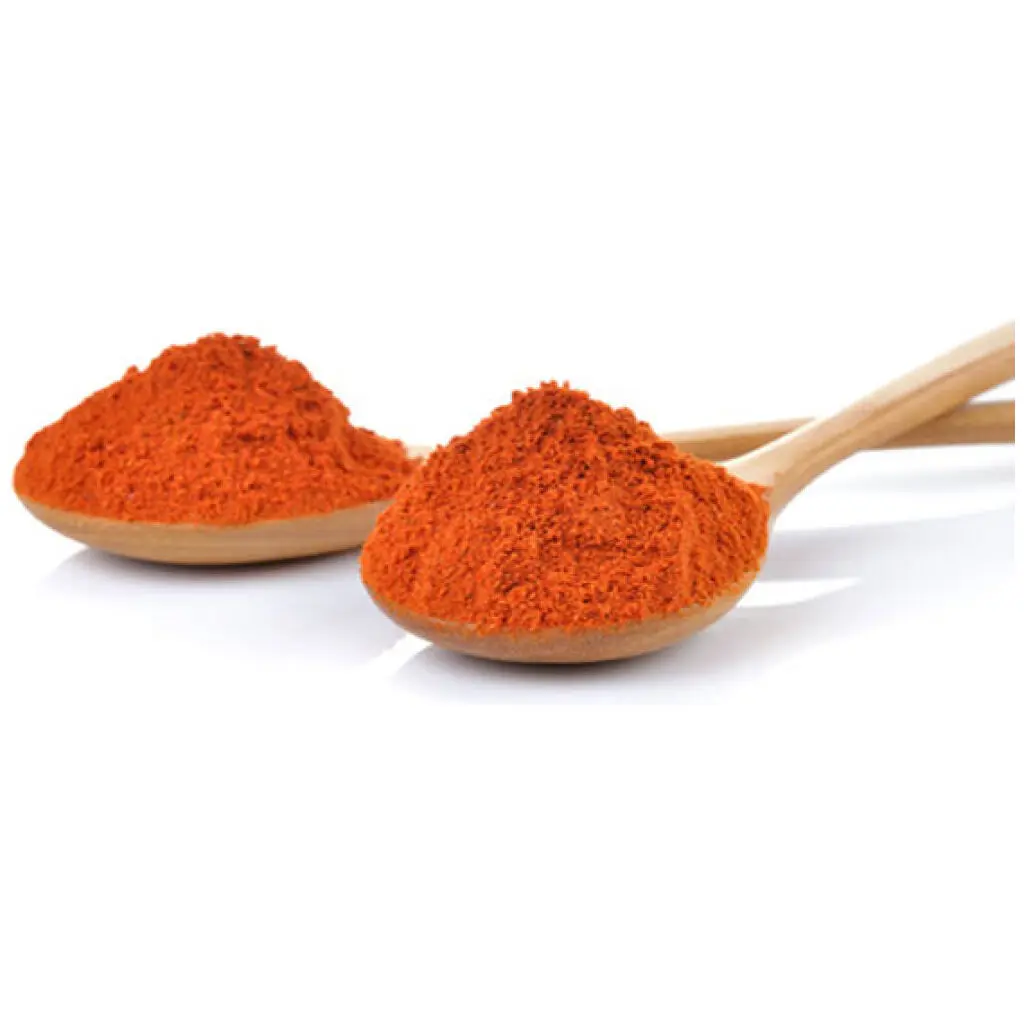 ESP. PIMENTÓN DULCE CÁSCARA 1kg - Ceylan 