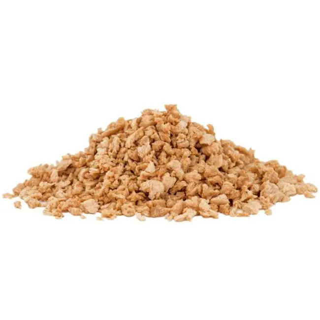 TEXT. SOJA 15kg  