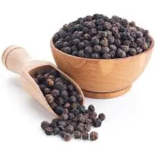 ESP. PIMIENTA NEGRA SEALED GRANO 1kg - Ceylan  