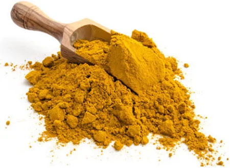 ESP. CURRY EN POLVO LONDON FINEST 1kg - Ceylan 