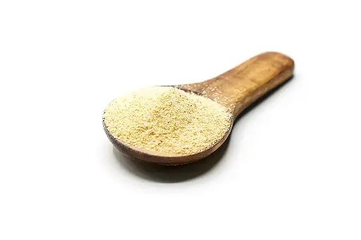 [A335022] ESP. AJO EN POLVO CHINA 1kg - Ceylan  